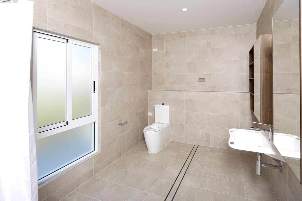 112 Off_Ln_300326_RafaelPhotography_RafaelPhotography_028