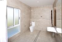 112 Off_Ln_300326_RafaelPhotography_RafaelPhotography_028