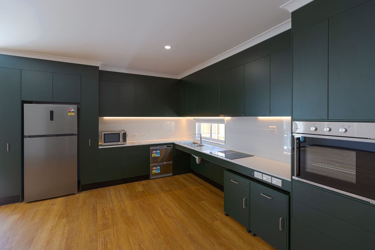 112 Off_Ln_300326_RafaelPhotography_RafaelPhotography_019