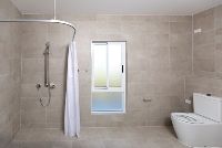 112 Off_Ln_300326_RafaelPhotography_RafaelPhotography_030