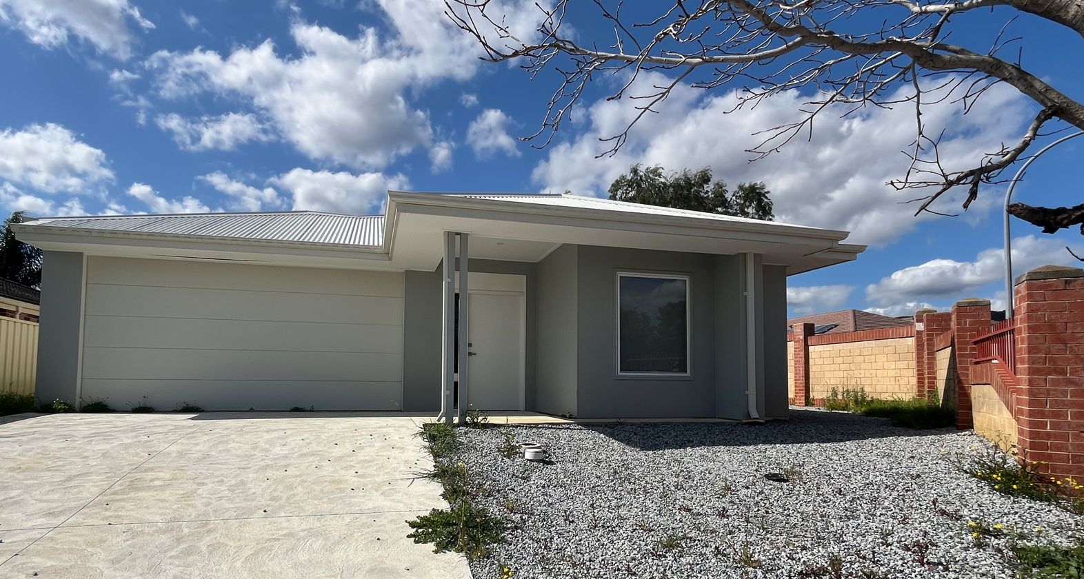 Screenshot 2025 10-08 140735