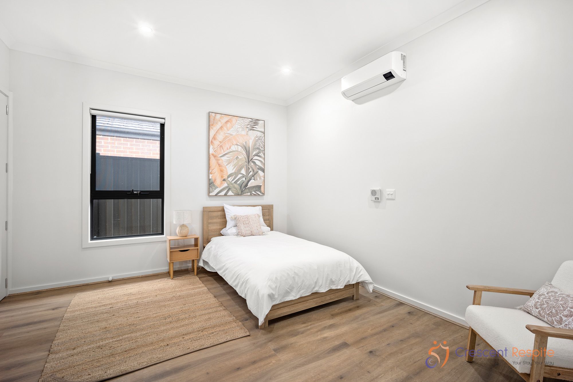 50BLAIRMONT 7