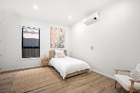 50BLAIRMONT 7