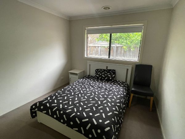 Bed 3 1