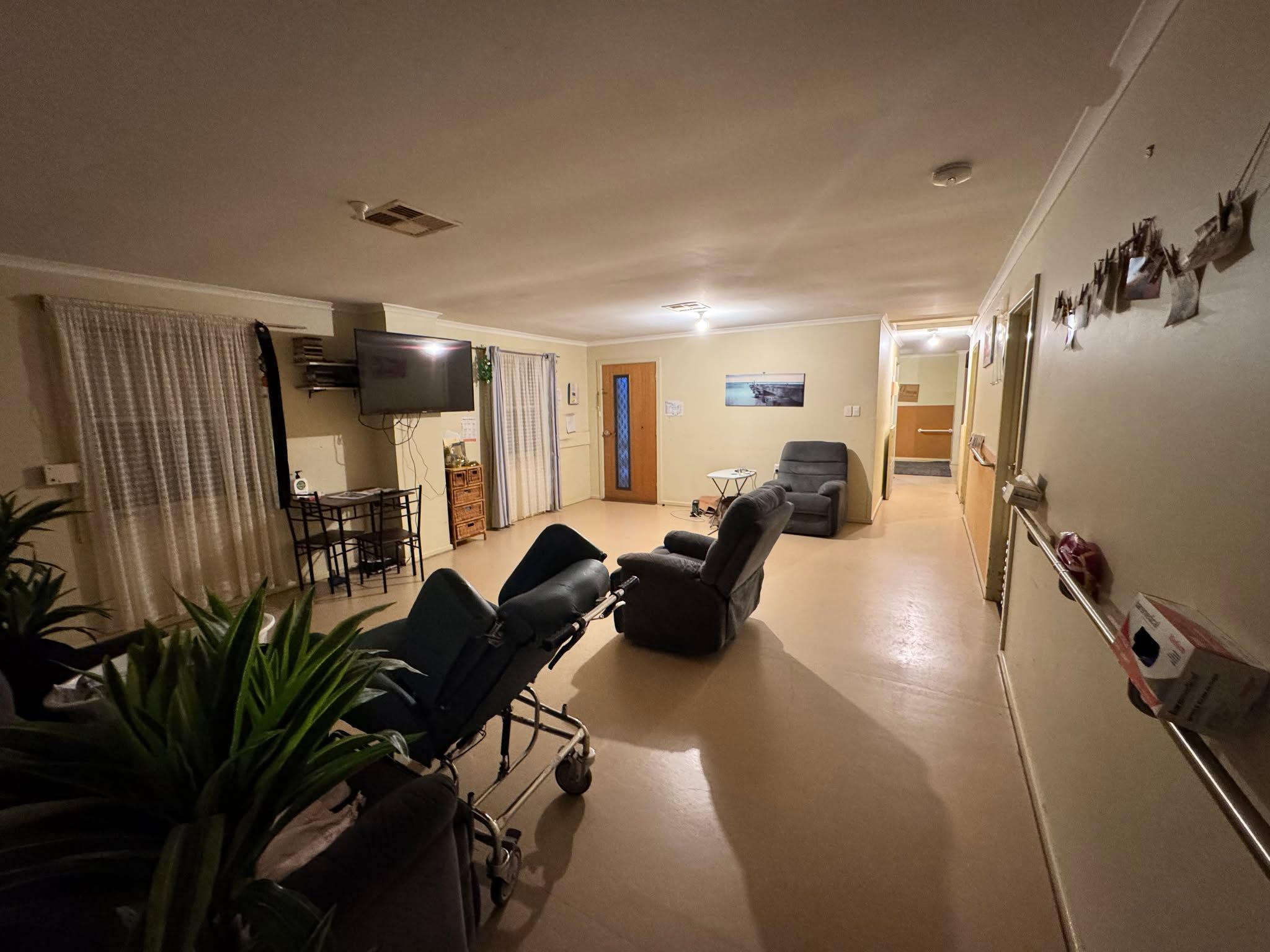 481572367 1544333056263617_3140280444164356153_n