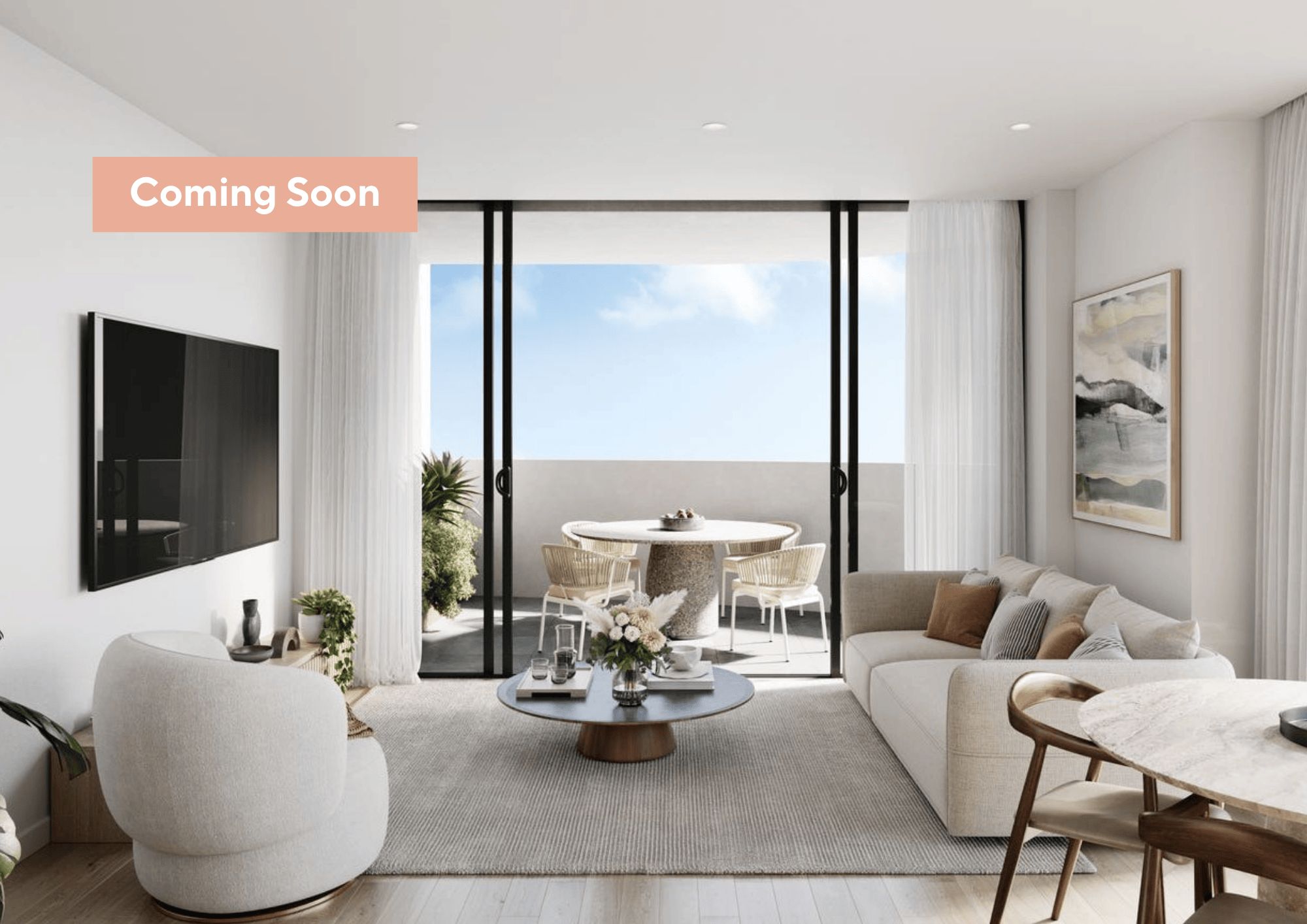 Housing Hub Covers  15)