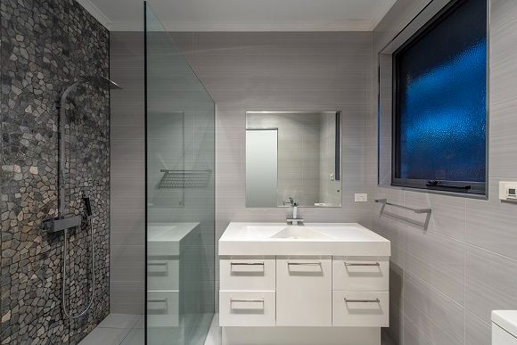 fzeadtlr6tiu3afbe0hp