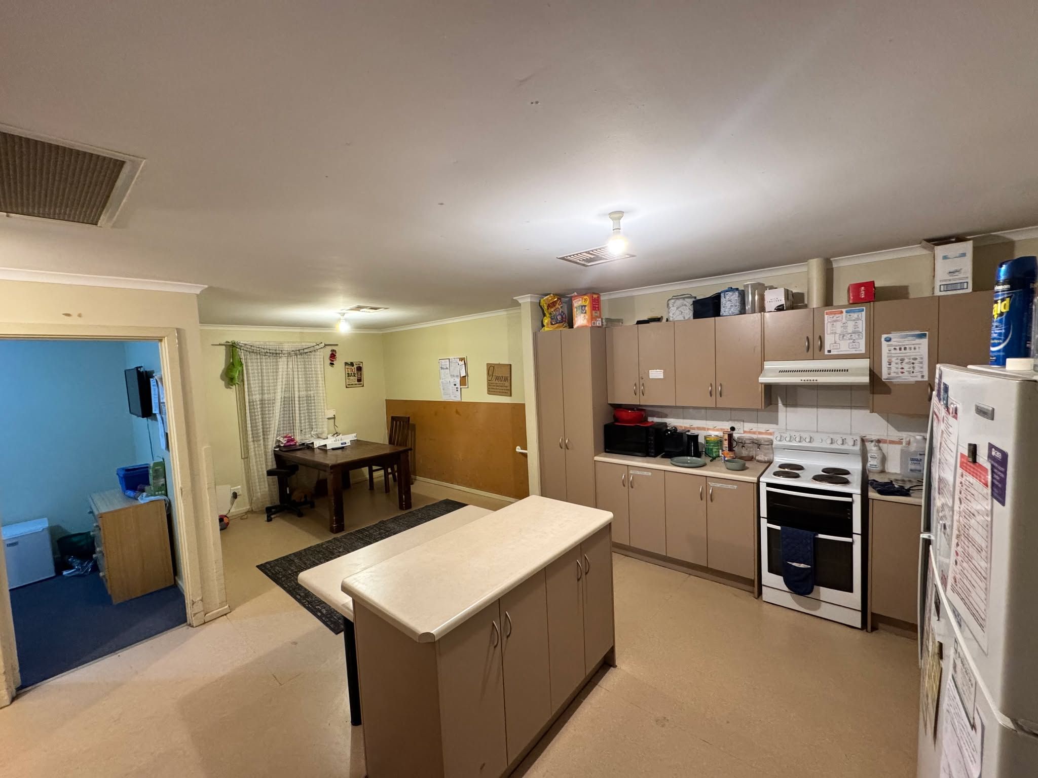 481584200 1298094398135431_3204058492612192921_n