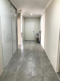 cde92eb9 824c-4969-8b8f-04b8bd206f43-768x1024