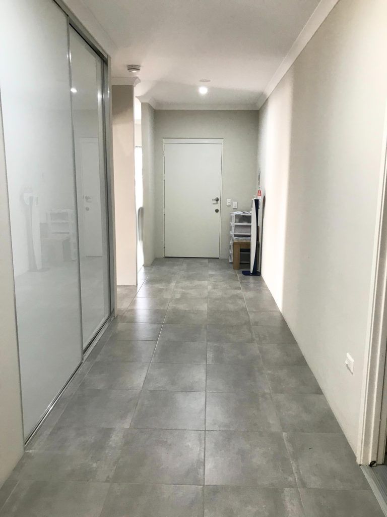 cde92eb9 824c-4969-8b8f-04b8bd206f43-768x1024