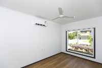 112 Off_Ln_300326_RafaelPhotography_RafaelPhotography_025