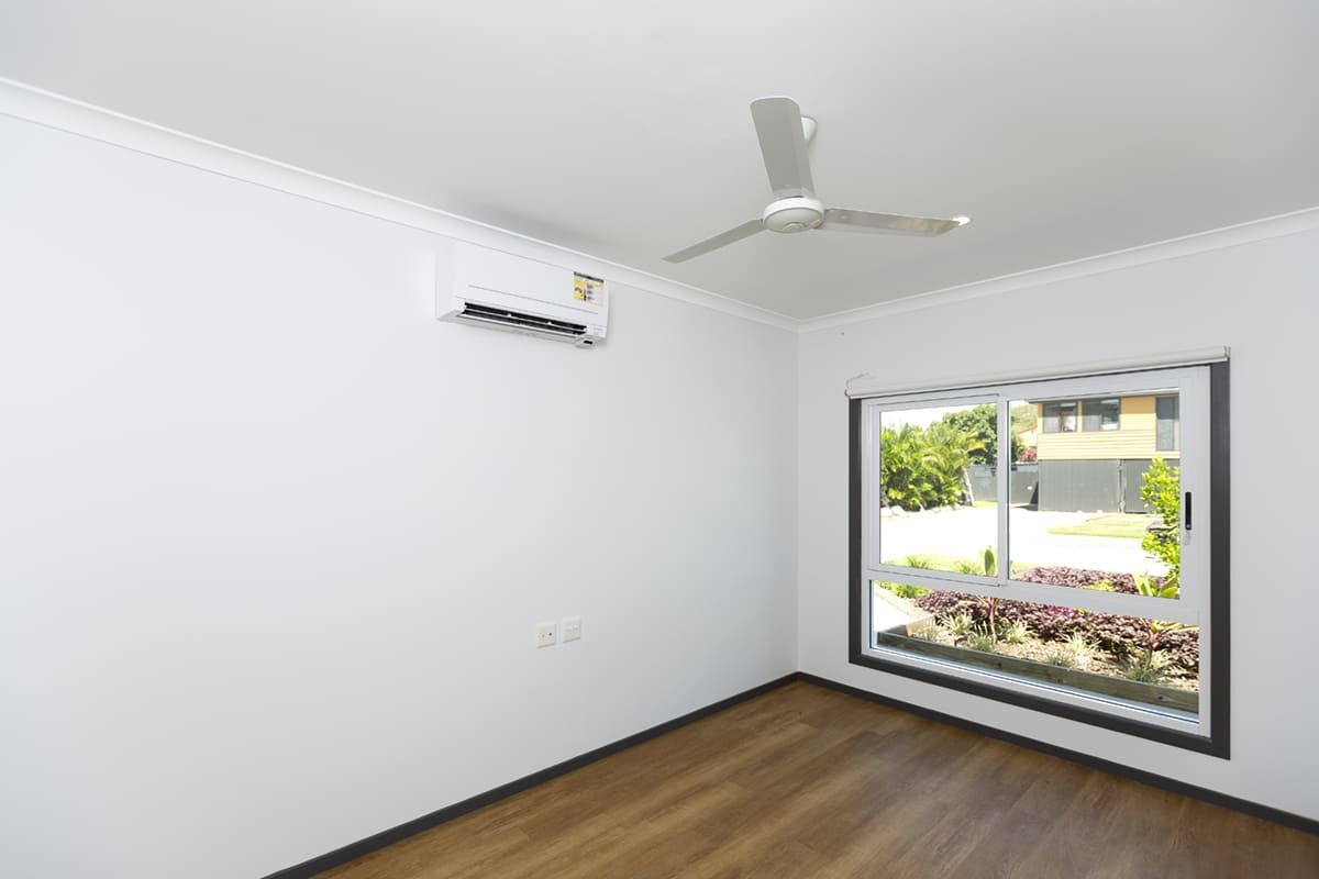 112 Off_Ln_300326_RafaelPhotography_RafaelPhotography_025