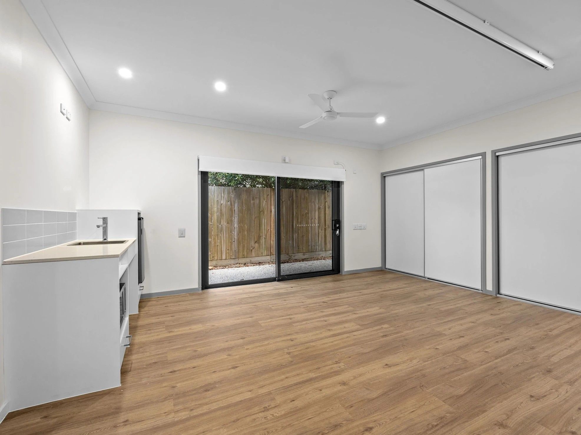 6   Elliott St 13 - Bed 2