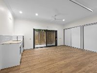 6   Elliott St 13 - Bed 2