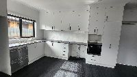 402 Dick Road4