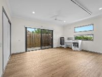 4   Elliott St 13 - Bed 1