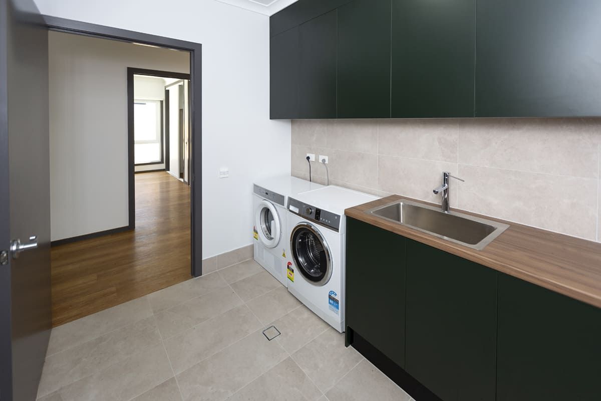 112 Off_Ln_300326_RafaelPhotography_RafaelPhotography_033