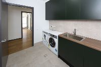 112 Off_Ln_300326_RafaelPhotography_RafaelPhotography_033