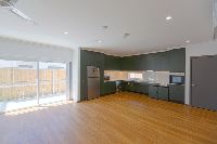 112 Off_Ln_300326_RafaelPhotography_RafaelPhotography_018