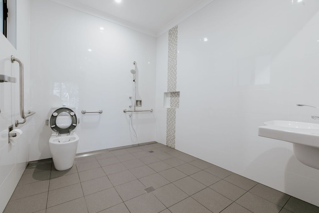 BluCHP PIC SDA Condell Park 12285 1