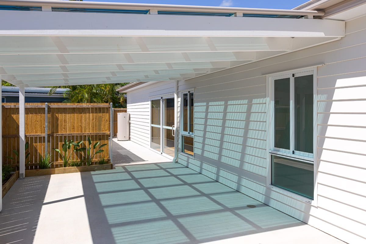 112 Off_Ln_300326_RafaelPhotography_RafaelPhotography_010