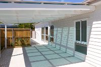 112 Off_Ln_300326_RafaelPhotography_RafaelPhotography_010