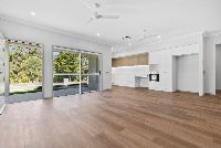 004 Open2view_ID966325-1_54_Bramble_Street