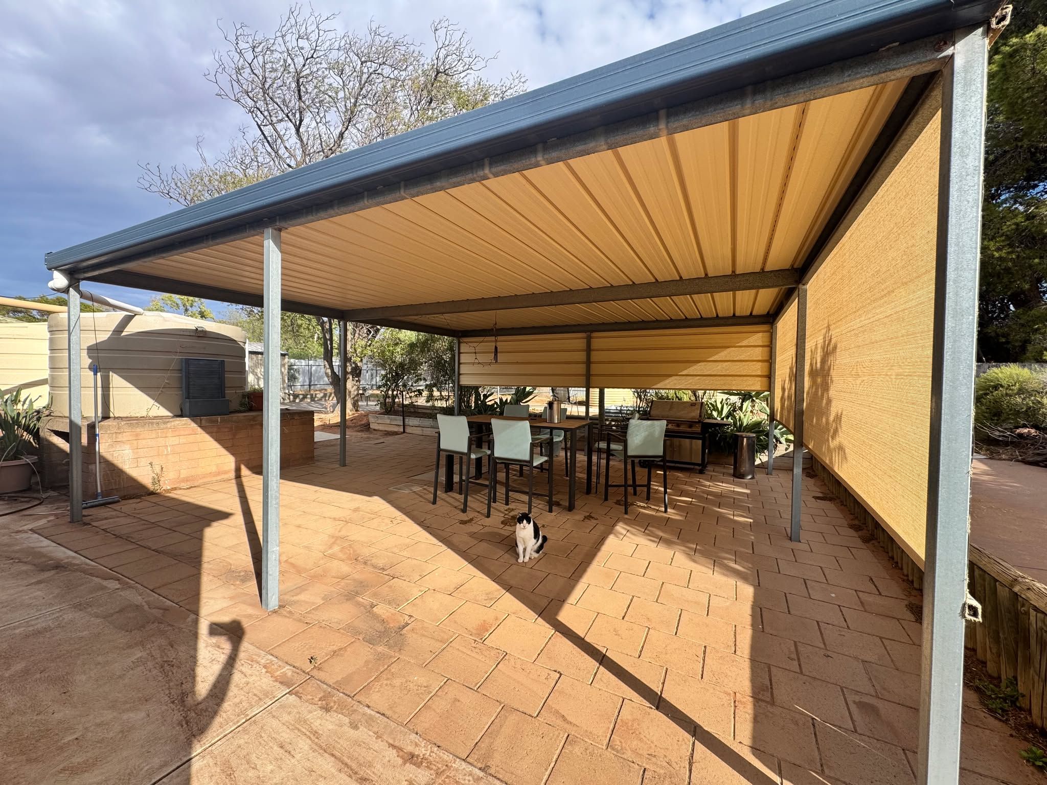 481900723 1806779183508379_5685991703538846283_n