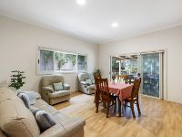 Supported Independent Living   Elanora Heights (16072) Image 18_Rear Living 3