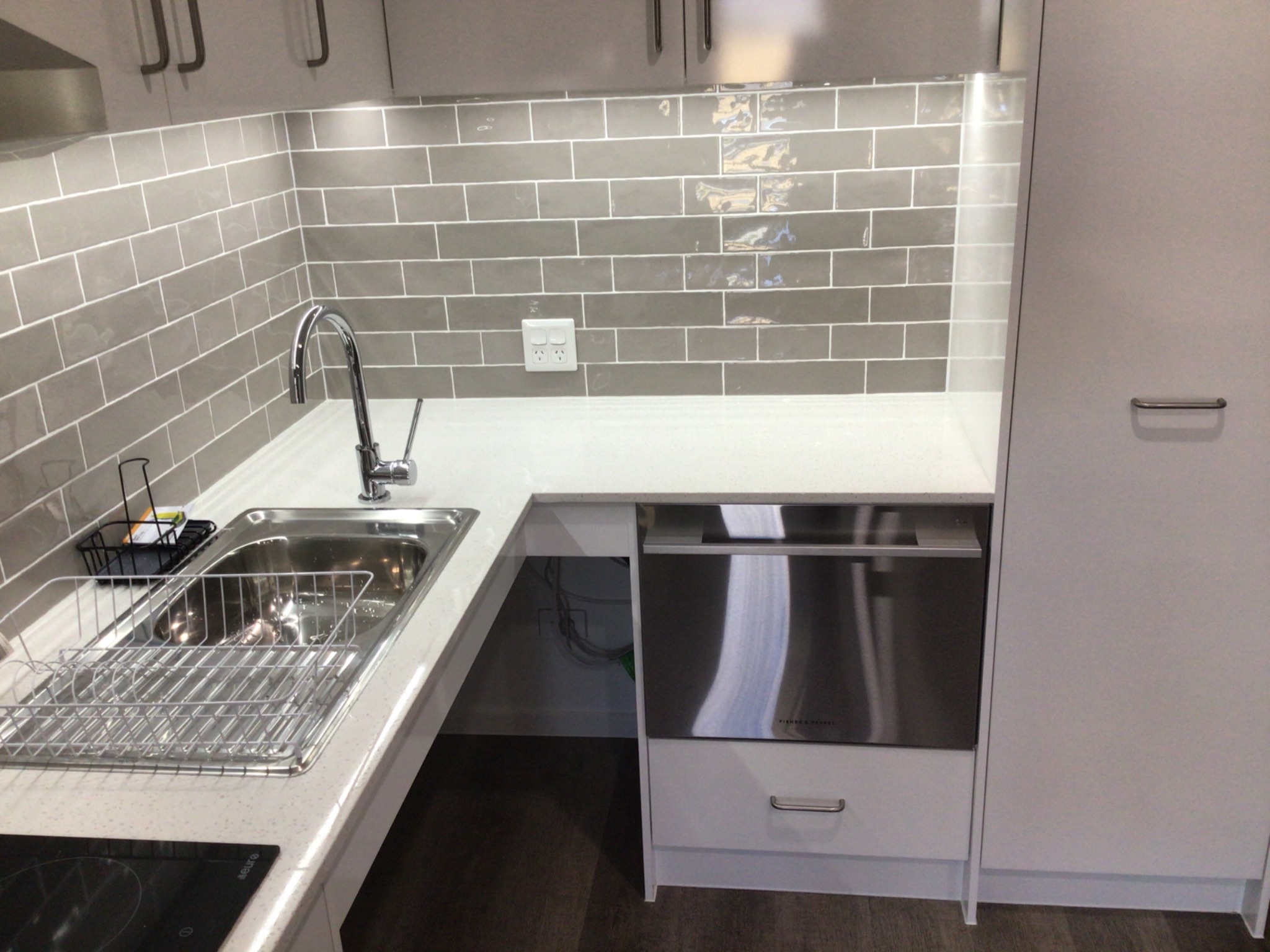 F9351BC3 80A5-494E-9FD4-C664DFF4416E