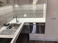 F9351BC3 80A5-494E-9FD4-C664DFF4416E