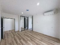 IMG 2549