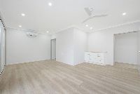 Bayswater Rd 141   Bed 1