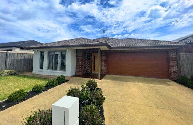 4b78362c 23d1-4f8d-9c0e-b4a46f1b7d25