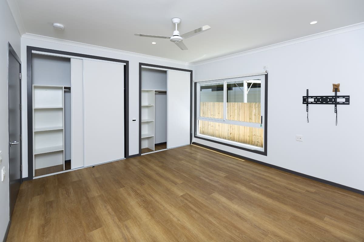 112 Off_Ln_300326_RafaelPhotography_RafaelPhotography_021