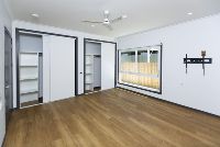 112 Off_Ln_300326_RafaelPhotography_RafaelPhotography_021