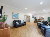 Supported Independent Living   Elanora Heights (16072) Image 14_Living-Dining