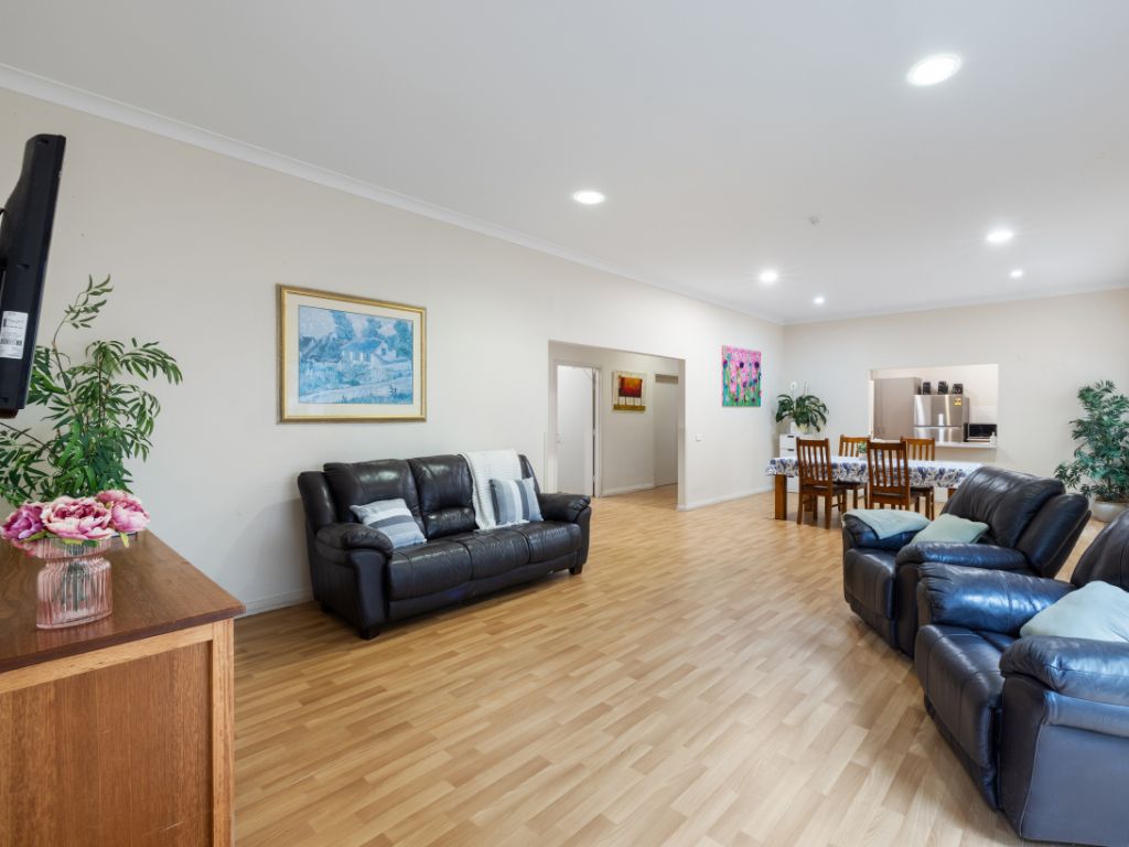 Supported Independent Living   Elanora Heights (16072) Image 14_Living-Dining