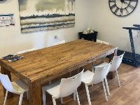 Hornsby 1  16080)_Dining_1024x768px