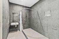 012 Open2view_ID966325-1_54_Bramble_Street