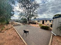 481791220 634230116136218_3912762475762371882_n