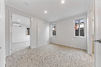 Feathertop Avenue  Weir Views (13)