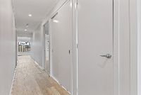 Feathertop Avenue  Weir Views (2)