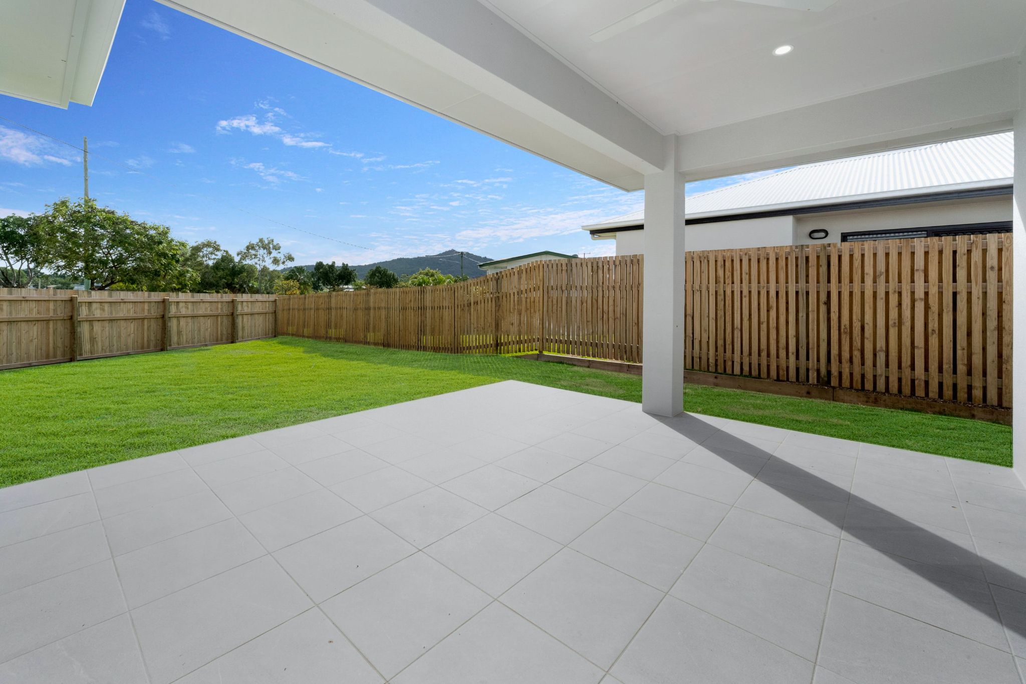 Bayswater Rd 141   Patio