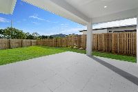 Bayswater Rd 141   Patio