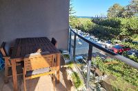 beachside2