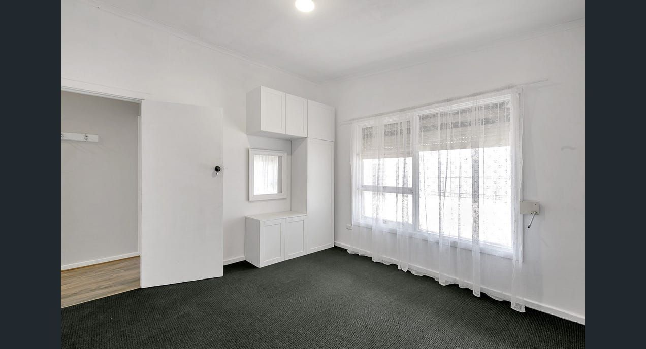 thumbnail Smithfield Plains Images 7