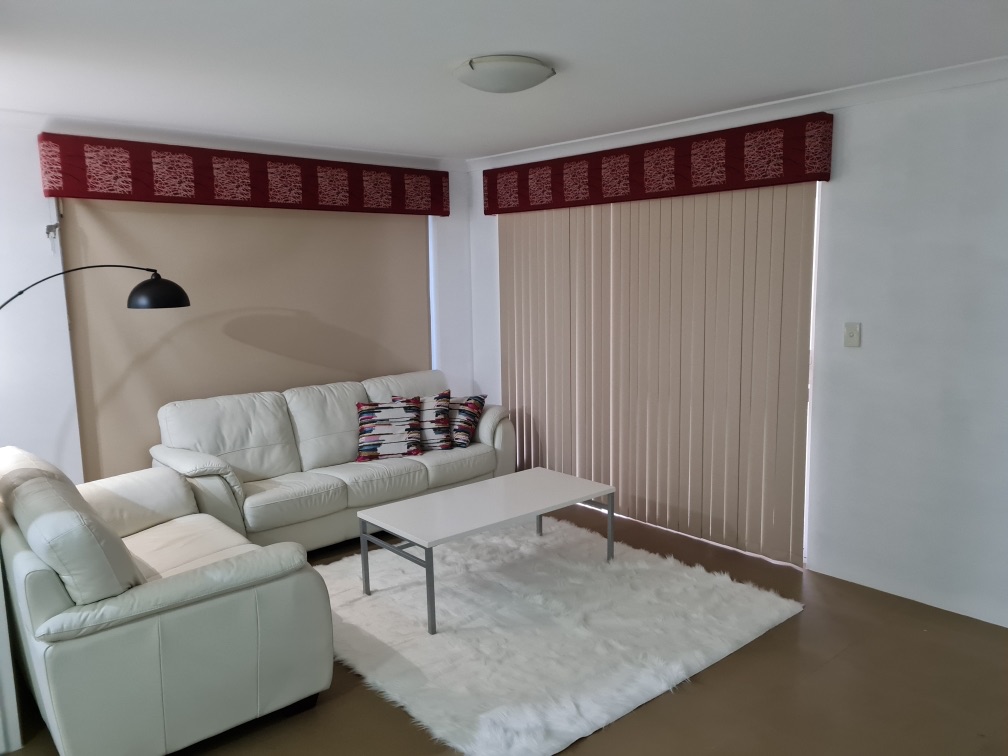 13569F0B 001B-46B1-8A42-EEF836E86F59