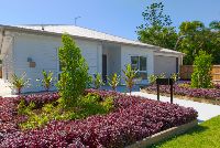 112 Off_Ln_300326_RafaelPhotography_RafaelPhotography_009