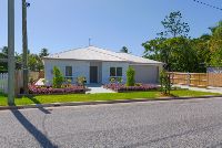 112 Off_Ln_300326_RafaelPhotography_RafaelPhotography_006